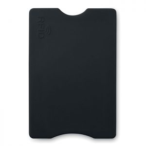 ETUI ZA KREDITNU KARTICU RFID PROTECTOR MO8885-03