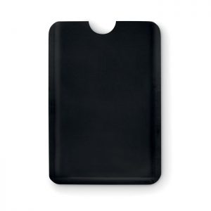 ETUI ZA KREDITNU KARTICU RFID GUARDIAN MO8938-03