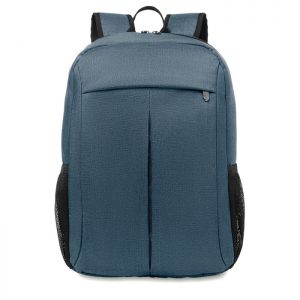 RUKSAK ZA PRIJENOSNO RAČUNALO  15 360D STOCKHOLM BAG MO8958-04