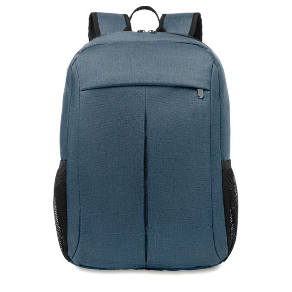 RUKSAK ZA PRIJENOSNO RAČUNALO  15 360D STOCKHOLM BAG MO8958-04