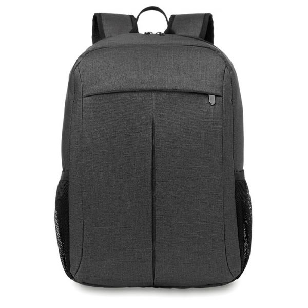 RUKSAK ZA PRIJENOSNO RAČUNALO  15 360D STOCKHOLM BAG MO8958-07