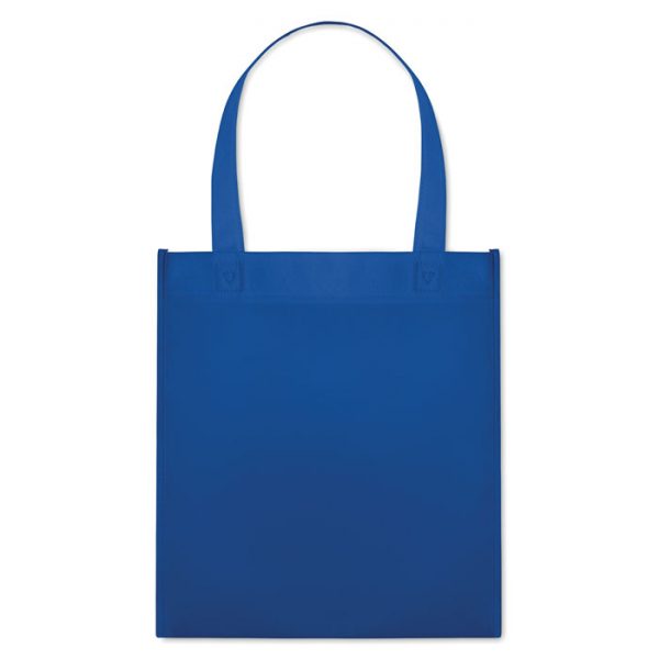 TORBA ZA KUPOVINU NONWOVEN APO BAG MO8959-37