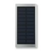 BATERIJA PRIJENOSNA 8000 mAh SOLAR POWERFLAT MO9051-16