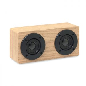 ZVUČNIK 2 X 3W BLUETOOTH SA UGRAĐENIM POJAČALOM SONICTWO MO9083-40