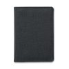 ETUI ZA PUTOVNICU SHIELDOC MO9107-03
