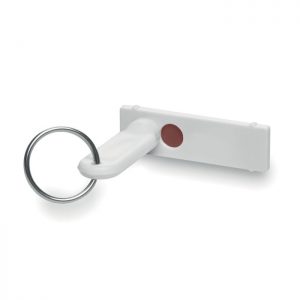 BLOKATOR WEB KAMERE WEBCAM-BLOCKER MO9137-06