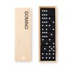 IGRA DOMINO DOMINO MO9188-40