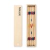 IGRA MIKADO MINI MIKADO MO9189-40