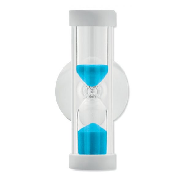 TIMER ZA TUŠIRANJE QUICKSHOWER MO9211-04