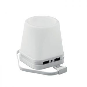 RAZDJELNIK USB  DRŽAČ OLOVKE FUJI MO9317-06