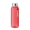 BOCA ZA VODU TRITAN 500 ml UTAH MO9356-25