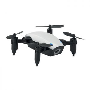 DRON S KAMEROM DRONIE MO9379-06