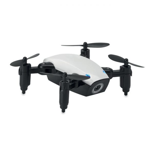 DRON S KAMEROM DRONIE MO9379-06