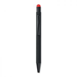 OLOVKA KEMIJSKA STYLUS NEGRITO MO9393-05