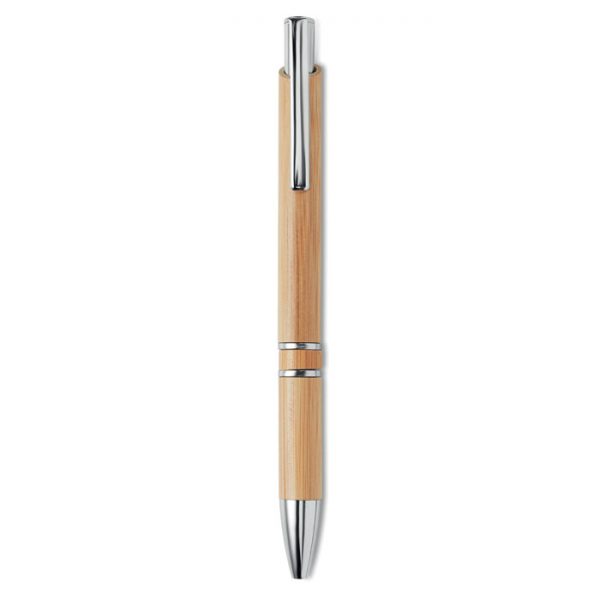 OLOVKA KEMIJSKA BAMBUS BERN BAMBOO MO9482-40