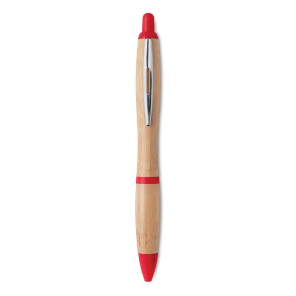 OLOVKA KEMIJSKA BAMBUS RIO BAMBOO MO9485-05