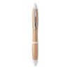 OLOVKA KEMIJSKA BAMBUS RIO BAMBOO MO9485-06