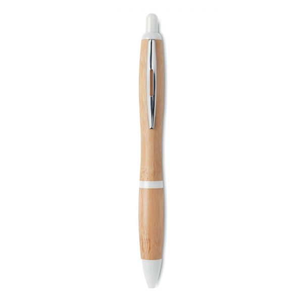 OLOVKA KEMIJSKA BAMBUS RIO BAMBOO MO9485-06