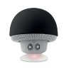 ZVUČNIK 3W U OBLIKU GLJIVE BLUETOOTH MUSHROOM MO9506-03