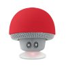 ZVUČNIK 3W U OBLIKU GLJIVE BLUETOOTH MUSHROOM MO9506-05