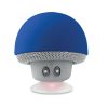 ZVUČNIK 3W U OBLIKU GLJIVE BLUETOOTH MUSHROOM MO9506-37
