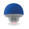 ZVUČNIK 3W U OBLIKU GLJIVE BLUETOOTH MUSHROOM MO9506-37