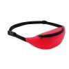 TORBICA ZA POJAS 210D PARKBAG MO9513-05