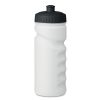 BOCA ZA VODU 500 ml SPOT EIGHT MO9538-03