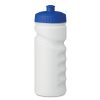 BOCA ZA VODU 500 ml SPOT EIGHT MO9538-04