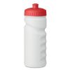 BOCA ZA VODU 500 ml SPOT EIGHT MO9538-05