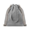 TORBA ZA KUPOVINU 140gr/m2 MOIRA DUO MO9603-07