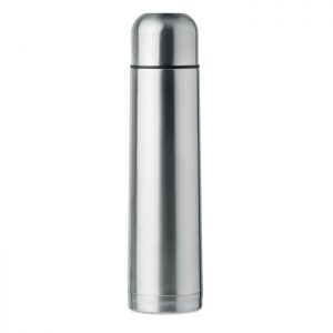 Thermos flask  1 liter BIG CHAN MO9703-16