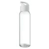 Glass bottle 470ml PRAGA MO9746-06