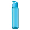 Glass bottle 470ml PRAGA MO9746-12