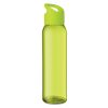 Glass bottle 470ml PRAGA MO9746-48