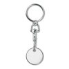 Key ring token (€uro token) TOKENRING MO9748-06