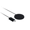 Ultrathin wireless charger THINNY WIRELESS MO9763-03