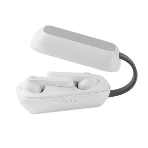 TWS wireless charging earbuds FOLK MO9768-06