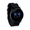 Sports smart watch TRAIN WATCH MO9780-03