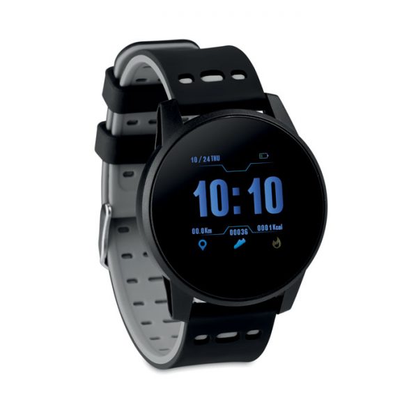 Sports smart watch TRAIN WATCH MO9780-07