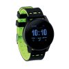 Sports smart watch TRAIN WATCH MO9780-48