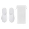 Pair of slippers in pouch FLIP FLAP MO9782-06