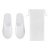 Pair of slippers in pouch FLIP FLAP MO9782-06