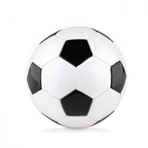 Small Soccer ball 15cm MINI SOCCER MO9788-33