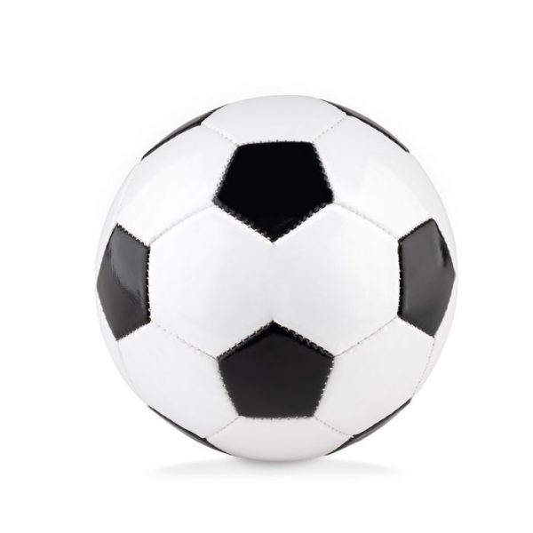 Small Soccer ball 15cm MINI SOCCER MO9788-33