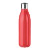 Glass drinking bottle 650ml ASPEN GLASS MO9800-05