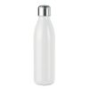 Glass drinking bottle 650ml ASPEN GLASS MO9800-06