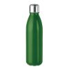 Glass drinking bottle 650ml ASPEN GLASS MO9800-09