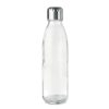 Glass drinking bottle 650ml ASPEN GLASS MO9800-22