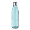 Glass drinking bottle 650ml ASPEN GLASS MO9800-23
